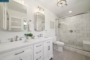 169 Natalie Dr, Moraga, CA 94556 - Photo 19