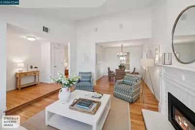 169 Natalie Dr, Moraga, CA 94556 - Photo 7