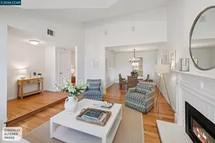 169 Natalie Dr, Moraga, CA 94556 - Photo 7