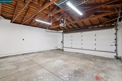 169 Natalie Dr, Moraga, CA 94556 - Photo 25