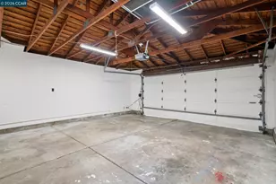 169 Natalie Dr, Moraga, CA 94556 - Photo 25