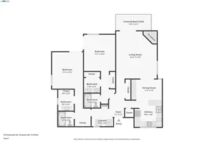 99 Cleaveland Rd, Pleasant Hill, CA 94523 - Photo 35