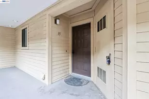 99 Cleaveland Rd, Pleasant Hill, CA 94523 - Photo 27