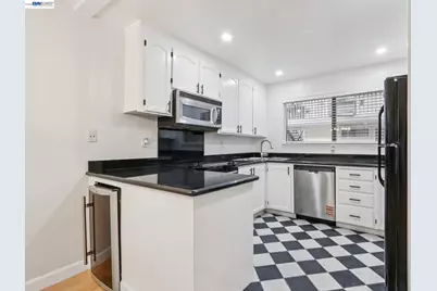 99 Cleaveland Rd #15, Pleasant Hill, CA 94523 - Photo 7