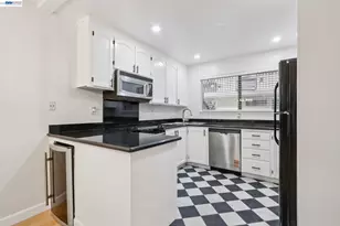 99 Cleaveland Rd, Pleasant Hill, CA 94523 - Photo 7