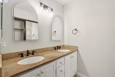 99 Cleaveland Rd #15, Pleasant Hill, CA 94523 - Photo 19