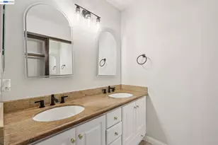 99 Cleaveland Rd, Pleasant Hill, CA 94523 - Photo 19