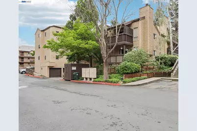 99 Cleaveland Rd #15, Pleasant Hill, CA 94523 - Photo 1