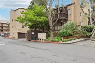 99 Cleaveland Rd, Pleasant Hill, CA 94523 - Photo 1