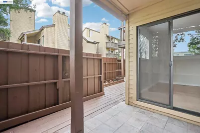 99 Cleaveland Rd #15, Pleasant Hill, CA 94523 - Photo 25