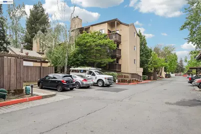 99 Cleaveland Rd #15, Pleasant Hill, CA 94523 - Photo 31