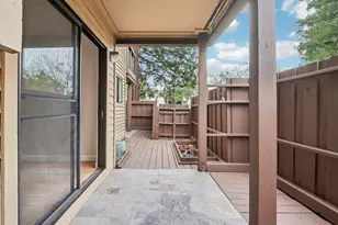 99 Cleaveland Rd, Pleasant Hill, CA 94523 - Photo 23