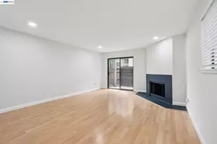 99 Cleaveland Rd, Pleasant Hill, CA 94523 - Photo 9
