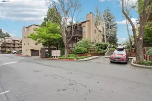 99 Cleaveland Rd, Pleasant Hill, CA 94523 - Photo 33