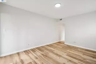 99 Cleaveland Rd, Pleasant Hill, CA 94523 - Photo 15