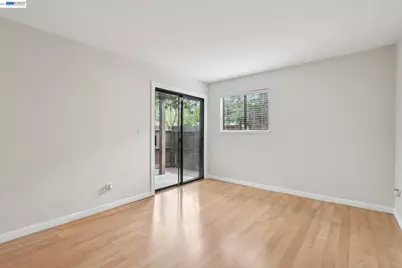 99 Cleaveland Rd #15, Pleasant Hill, CA 94523 - Photo 21