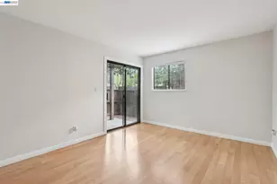 99 Cleaveland Rd, Pleasant Hill, CA 94523 - Photo 21