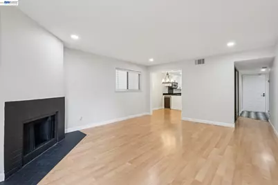 99 Cleaveland Rd #15, Pleasant Hill, CA 94523 - Photo 5