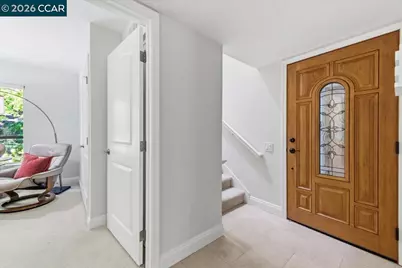 1224 Canyonwood Ct #2, Walnut Creek, CA 94595 - Photo 25