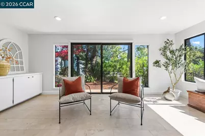 1224 Canyonwood Ct #2, Walnut Creek, CA 94595 - Photo 7