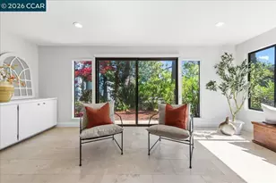 1224 Canyonwood Ct, Walnut Creek, CA 94595 - Photo 7