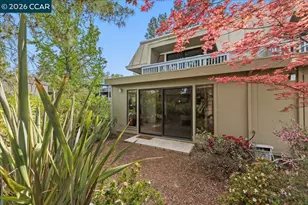 1224 Canyonwood Ct, Walnut Creek, CA 94595 - Photo 47