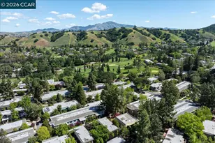 1224 Canyonwood Ct, Walnut Creek, CA 94595 - Photo 55