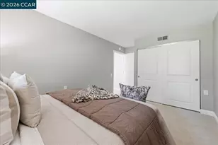 1224 Canyonwood Ct, Walnut Creek, CA 94595 - Photo 37