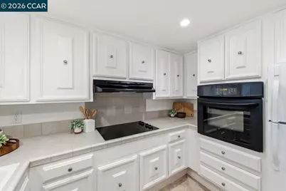 1224 Canyonwood Ct #2, Walnut Creek, CA 94595 - Photo 19