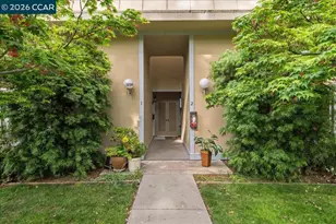 1224 Canyonwood Ct, Walnut Creek, CA 94595 - Photo 3