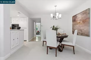 1224 Canyonwood Ct, Walnut Creek, CA 94595 - Photo 15