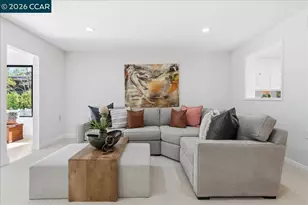 1224 Canyonwood Ct, Walnut Creek, CA 94595 - Photo 5