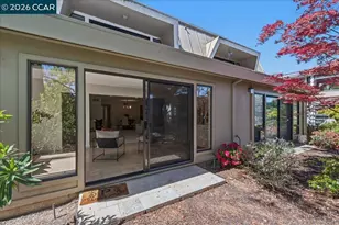 1224 Canyonwood Ct, Walnut Creek, CA 94595 - Photo 27