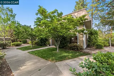 1224 Canyonwood Ct #2, Walnut Creek, CA 94595 - Photo 45