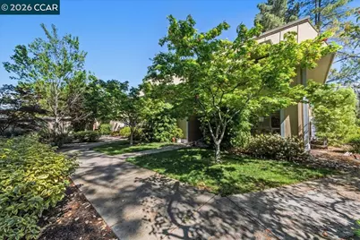 1224 Canyonwood Ct #2, Walnut Creek, CA 94595 - Photo 51