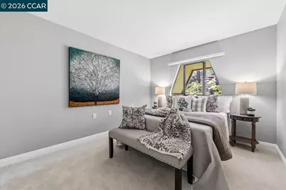 1224 Canyonwood Ct #2, Walnut Creek, CA 94595 - Photo 35