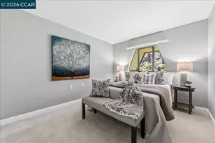 1224 Canyonwood Ct, Walnut Creek, CA 94595 - Photo 35