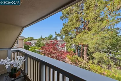 1224 Canyonwood Ct #2, Walnut Creek, CA 94595 - Photo 49