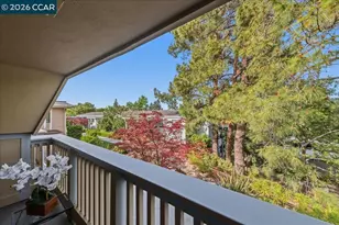 1224 Canyonwood Ct, Walnut Creek, CA 94595 - Photo 49