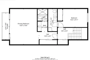 1224 Canyonwood Ct, Walnut Creek, CA 94595 - Photo 57