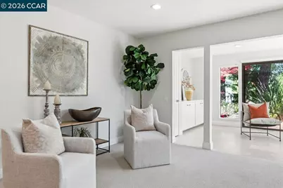 1224 Canyonwood Ct #2, Walnut Creek, CA 94595 - Photo 11