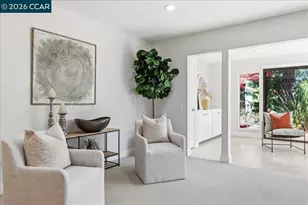 1224 Canyonwood Ct, Walnut Creek, CA 94595 - Photo 11