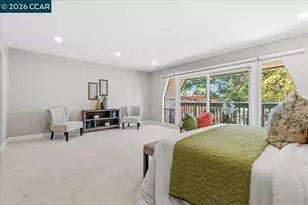 1224 Canyonwood Ct, Walnut Creek, CA 94595 - Photo 33