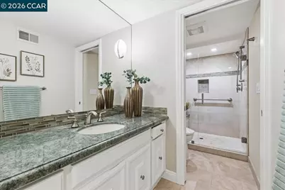 1224 Canyonwood Ct #2, Walnut Creek, CA 94595 - Photo 39