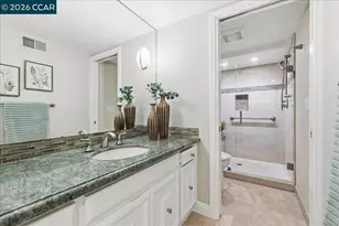 1224 Canyonwood Ct, Walnut Creek, CA 94595 - Photo 39