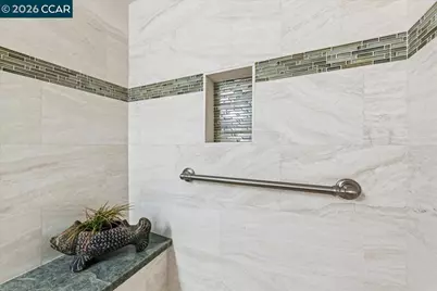 1224 Canyonwood Ct #2, Walnut Creek, CA 94595 - Photo 41