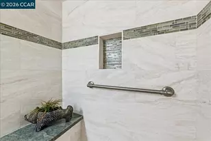 1224 Canyonwood Ct, Walnut Creek, CA 94595 - Photo 41