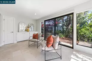 1224 Canyonwood Ct, Walnut Creek, CA 94595 - Photo 9