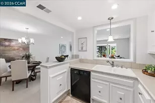 1224 Canyonwood Ct, Walnut Creek, CA 94595 - Photo 21