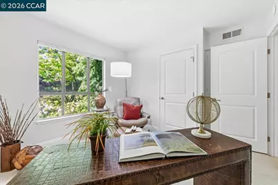 1224 Canyonwood Ct #2, Walnut Creek, CA 94595 - Photo 29